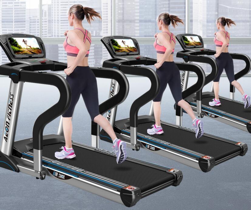 正倫跑步機(jī)a206 美國AEON正倫跑步機(jī)的特點(diǎn) 正倫跑步機(jī)a206 美國AEON正倫跑步機(jī)的特點(diǎn)